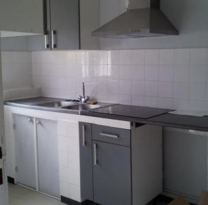 photo For sale Apartment PARIS-11EME-ARRONDISSEMENT 75