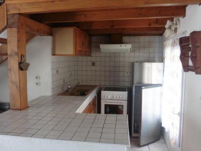 photo For sale Apartment MARSEILLE-8EME-ARRONDISSEMENT 13