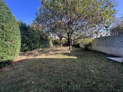 For sale House CLAYES-SOUS-BOIS