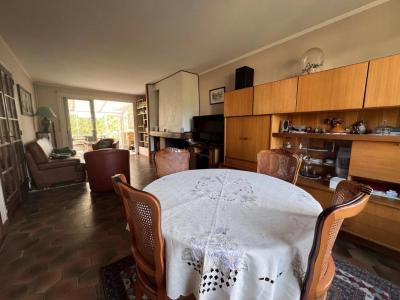 For sale House CLAYES-SOUS-BOIS