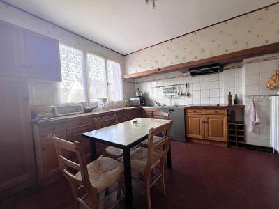 For sale House CLAYES-SOUS-BOIS