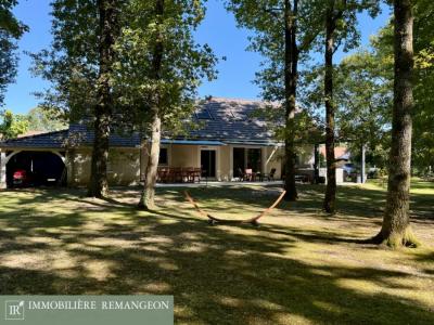 Vente Maison VIERZON