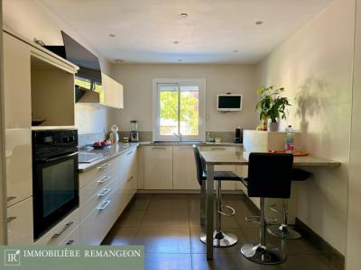 Vente Maison VIERZON