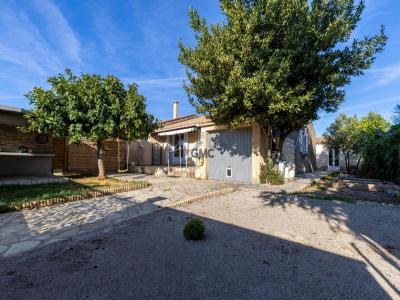 photo For sale House PAULHAN 34
