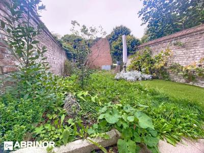 photo For sale House LILLE 59