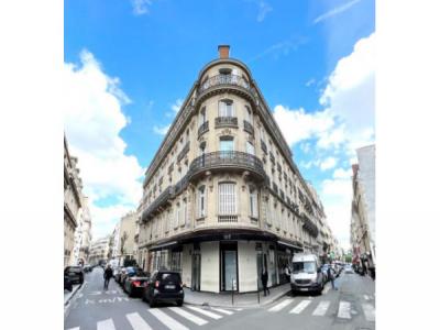 photo For rent Box office PARIS-8EME-ARRONDISSEMENT 75