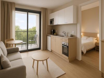 photo For sale Apartment SAINT-GERMAIN-EN-LAYE 78