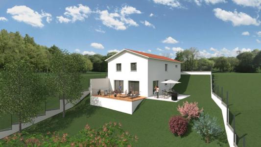 photo For sale House RIVE-DE-GIER 42