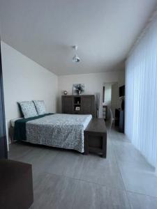 Location Appartement LUYNES 13080
