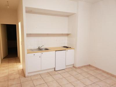 photo For rent Apartment TOULOUSE 31
