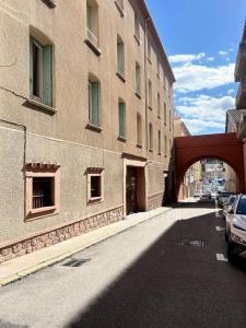 For sale Apartment PORT-VENDRES 