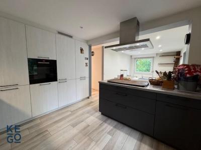 For rent Apartment ILLKIRCH-GRAFFENSTADEN 