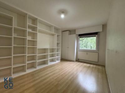 For rent Apartment ILLKIRCH-GRAFFENSTADEN 
