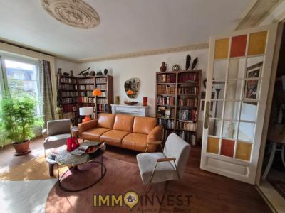 photo For sale Apartment LIMOGES 87