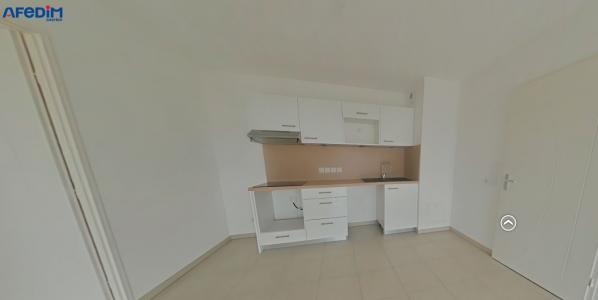 photo For rent Apartment PERPIGNAN 66