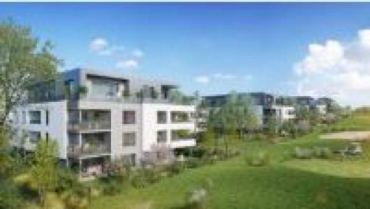 photo For rent Apartment BEZANNES 51