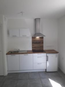 photo For rent Apartment MULHOUSE 68