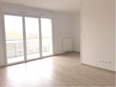 photo For rent Apartment SAINT-ANDRE-LEZ-LILLE 59