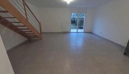 photo For rent House NOTRE-DAME-D'OE 37