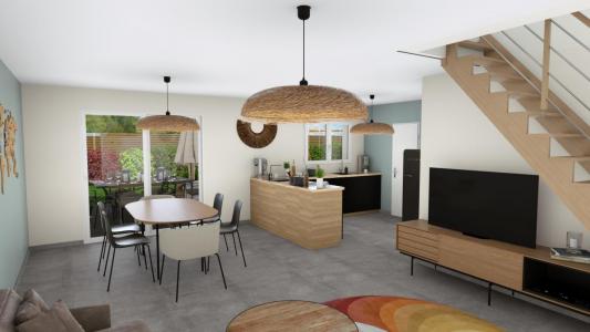photo For sale House DINARD 35