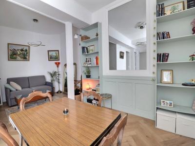 photo For sale Apartment ANGERS 49