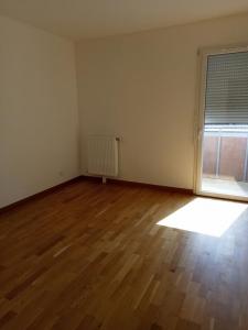 Vente Appartement SAINT-JEAN-DE-NIOST 