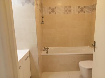 For sale Apartment SAINT-JEAN-DE-NIOST 
