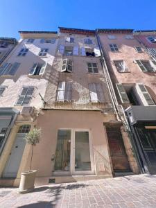 Vente Immeuble DRAGUIGNAN 83300