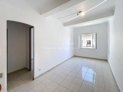 photo For sale Apartment DRAGUIGNAN 83