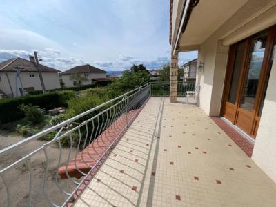photo For sale House BONSON 42