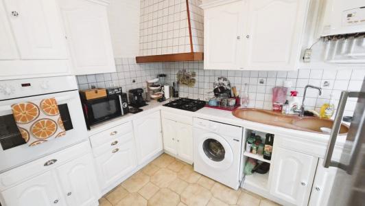 For sale House VILLARD-BONNOT 