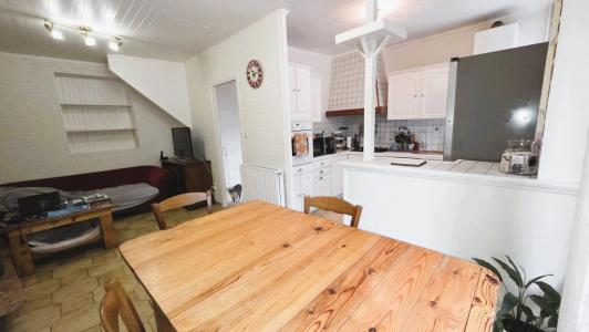 For sale House VILLARD-BONNOT