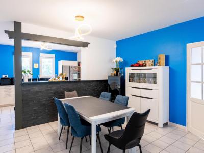 Vente Maison LIMOUX