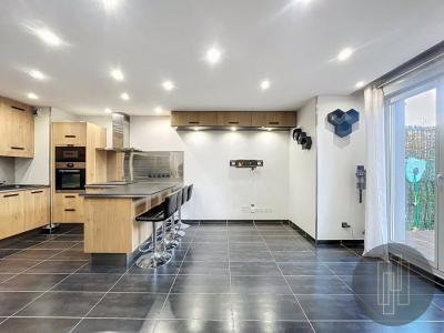 photo For rent Apartment VILLEURBANNE 69