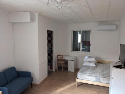 Location Appartement PERPIGNAN 