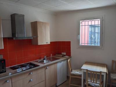 For rent Apartment PERPIGNAN 