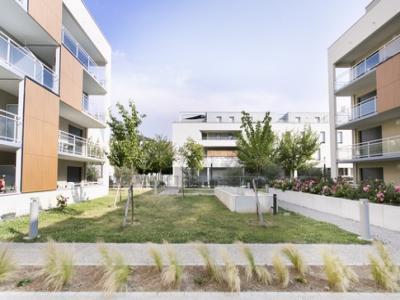 photo For sale Apartment MULHOUSE 68