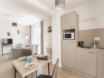 photo For sale Apartment MULHOUSE 68