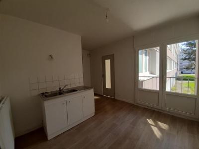 Location Appartement 6 pices LURE 70200