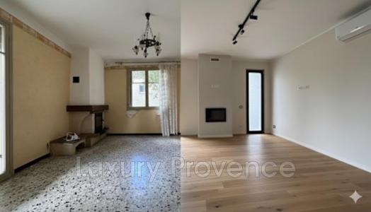 photo For sale Apartment GARDANNE 13