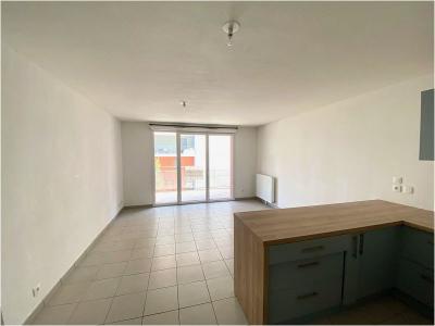 photo For rent Apartment TOULOUSE 31
