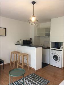 photo For sale Apartment TOULOUSE 31