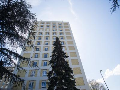 Location Appartement AVIGNON 