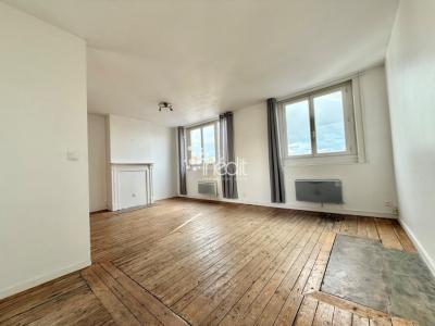 photo For sale Apartment LAMBERSART 59