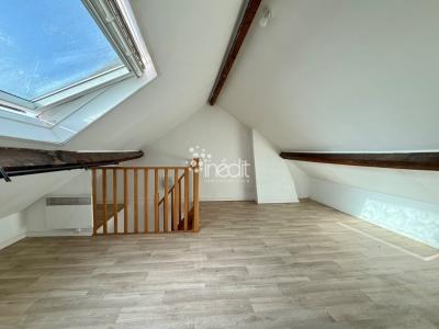 For sale Apartment LAMBERSART 