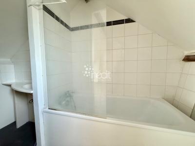 Vente Appartement LAMBERSART 