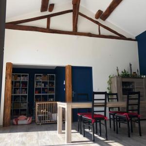 For sale House ATTIGNAT