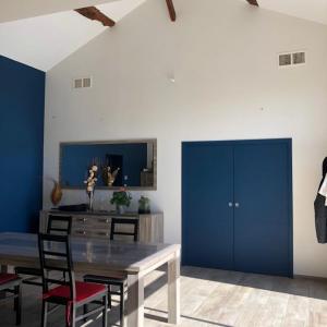 For sale House ATTIGNAT