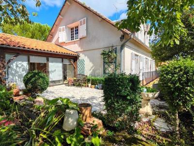 photo For sale House CIVRAY 86