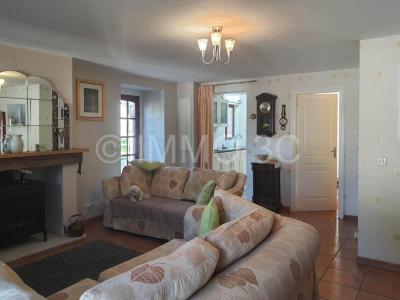For sale House SAUZE-VAUSSAIS